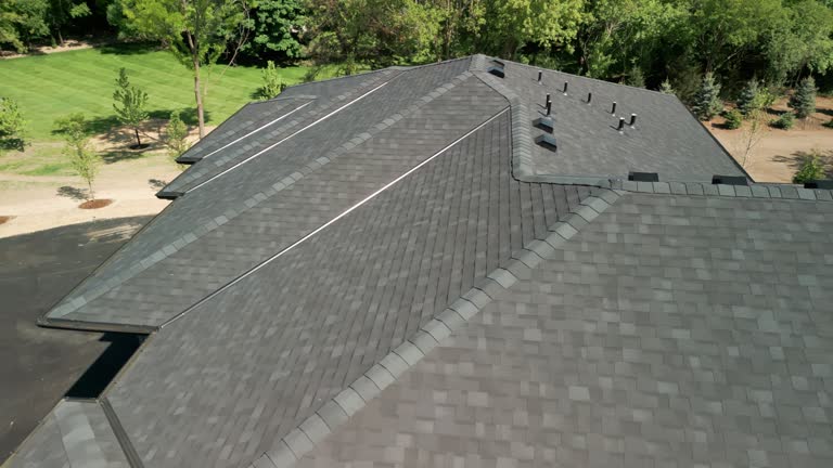 Best Roof Insulation Installation  in Imperial, CA