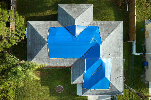 Best Commercial Roofing Services  in Imperial, CA