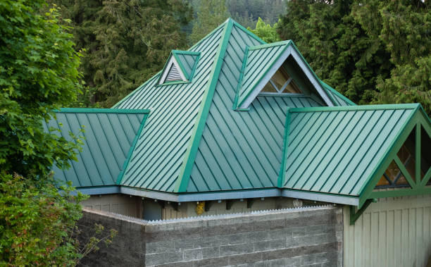  Imperial, CA Roofing Service Pros