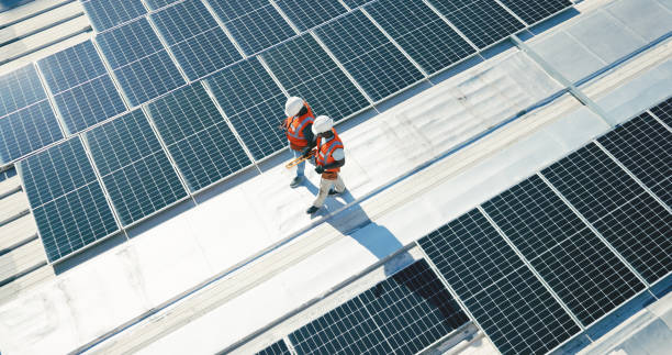 Best Tile Roofing Installation  in Imperial, CA