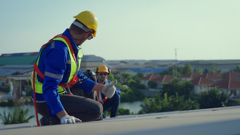 Best Steel Roofing  in Imperial, CA
