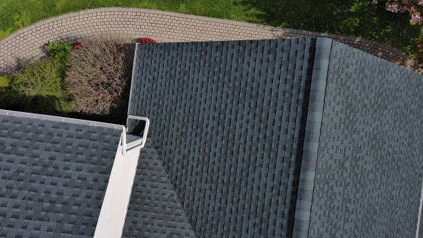 Best Roof Maintenance and Cleaning  in Imperial, CA