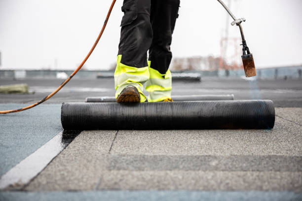 Best Hot Roofs  in Imperial, CA