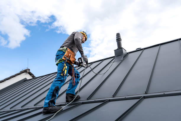 Best Hot Roofs  in Imperial, CA