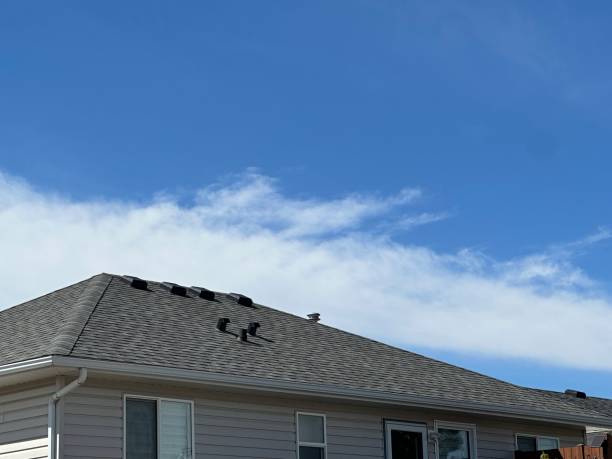 Best Roof Leak Repair  in Imperial, CA