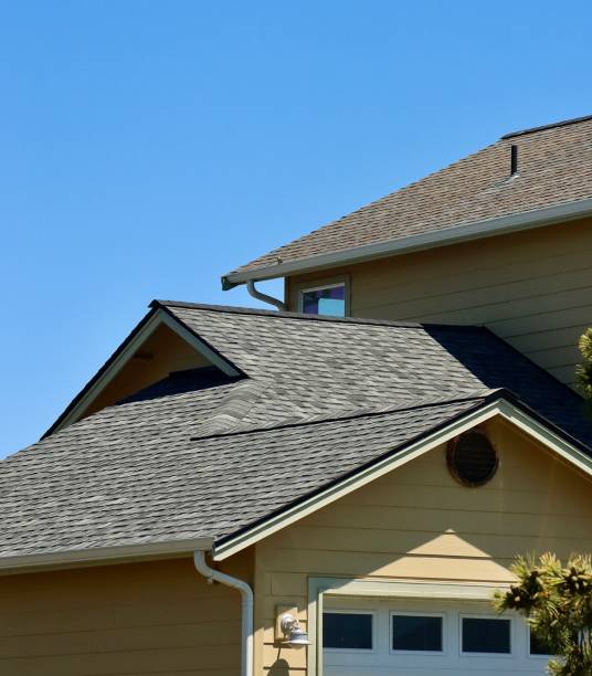 Best Roof Replacement  in Imperial, CA