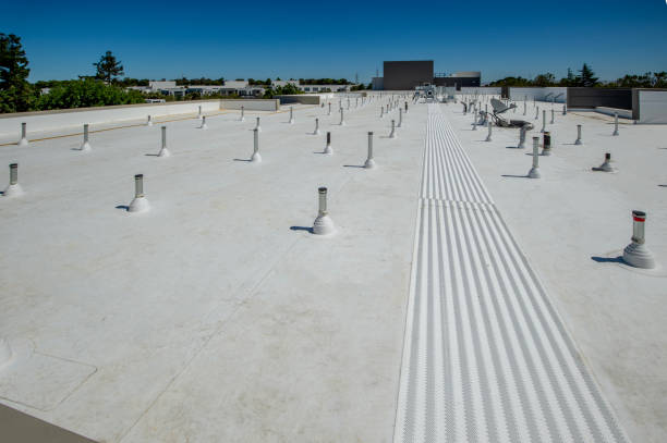 Best Slate Roofing  in Imperial, CA