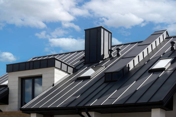 Best Roof Repair  in Imperial, CA