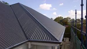 Best Gutter Installation and Repair  in Imperial, CA